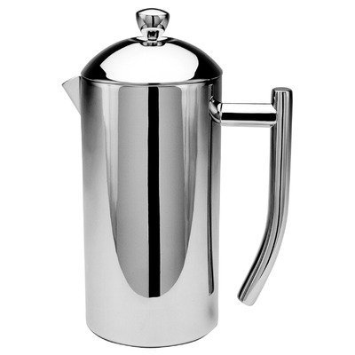 French press Frieling Ultimo