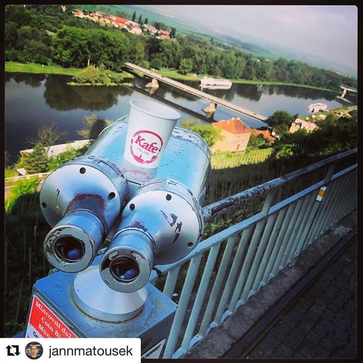 Děkujeme všem co s námi sdílíte radost! :-)  #Repost @jannmatousek
・・・
Nejlepší…