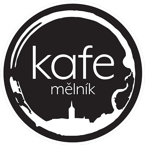 Kafe Mělník