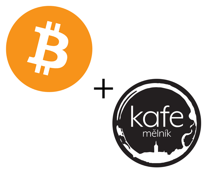 Od dnešního dne lze u nás platit nejen hotově a platební kartou, ale také bitcoinem