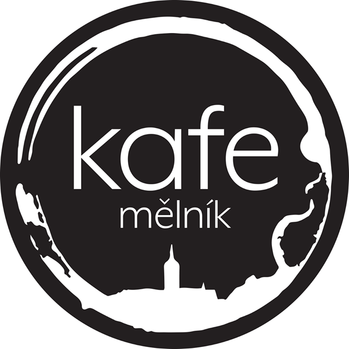My se také moc těšíme ️ 25.5. Pivní Festival MělníkKafe Mělník je také již tradi…