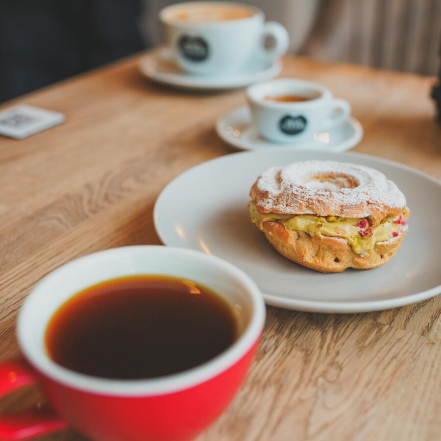 14.2. je den svatého Valentýna! Milí příznivci, cítíte to? Láska je ve vzduchu. …