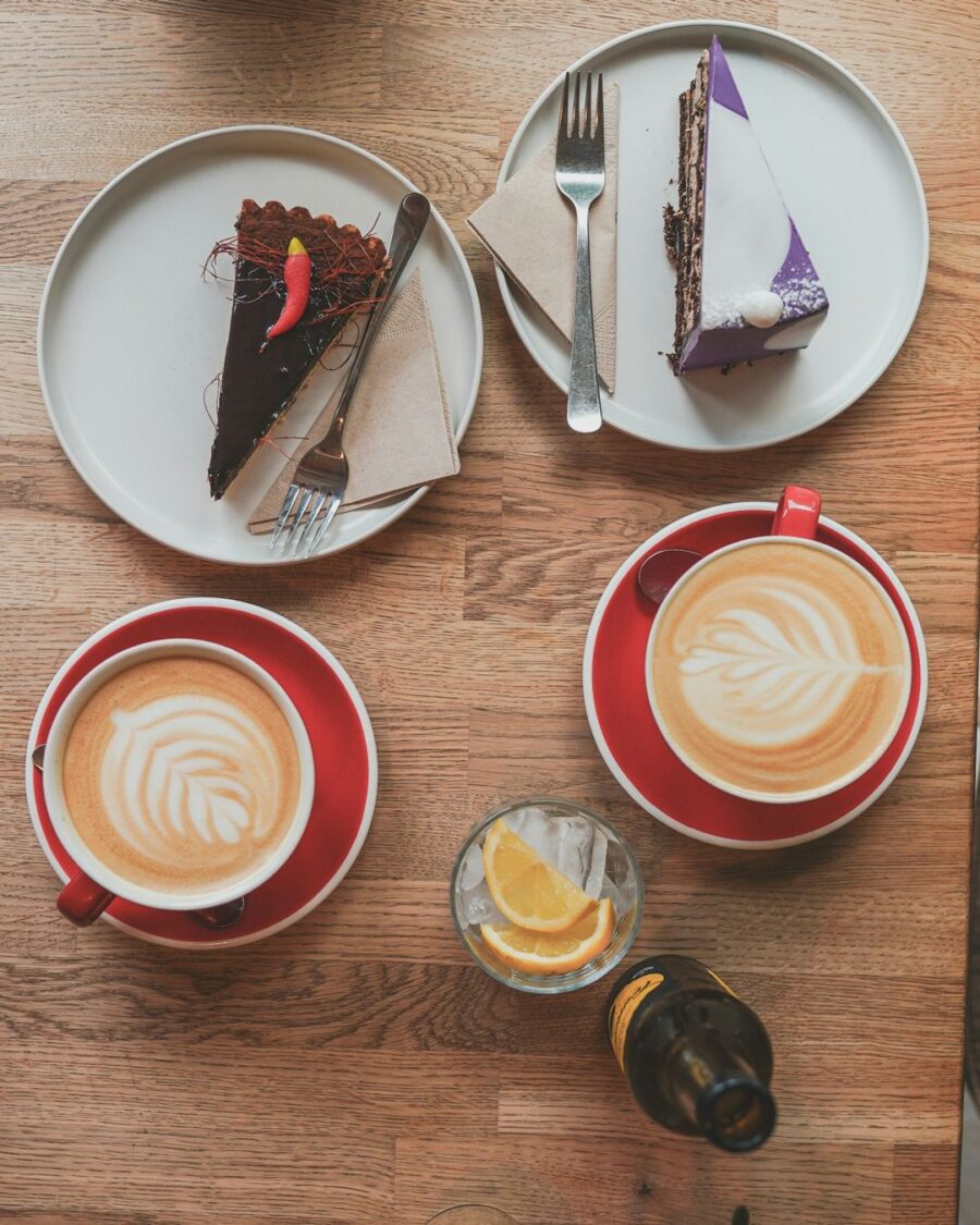 Přijďte si k nám užít poslední školní den   Těšíme se na vás